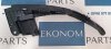 71240-30A-A00 Крепление переднего бампера правое Honda Accord 2023-2026