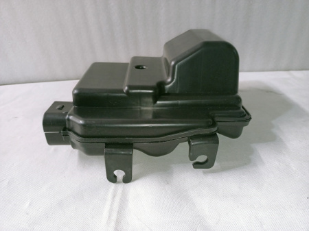 165854BA1A Резонатор воздушного фильтра 2.5L Nissan Rogue (X-Trail) 2014-2020