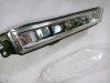 33901-SLE-305K Комплект противотуманных фар LED Honda CR-V 2019-2021