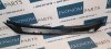 KB8A507E1BBB Продолжение капота (клюв) Mazda CX-5 2017-2021
