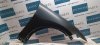 LJ8Z16005A Крыло переднее правое Ford Mustang Mach-E 2021-