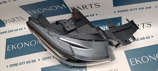 TC3N51030 Фара Full LED правая USA  Mazda CX-9 2016-2023