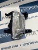 85107675 Указатель поворота левый Chevrolet Equinox 2022-2024