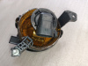 5K0941700G Противотуманная фара правая Volkswagen Jetta 2012-2015