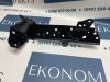 KDPW52240A Крепление переднего левого крыла (металл) Mazda CX-5 2017-2020