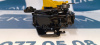 656016RA0A Замок капота с датчиком Nissan Rogue (X-Trail) 2021-2026
