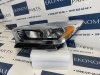 GV4113W030AB Фара галоген с работающим катафотом левая Ford Escape (Kuga) 2017-2019