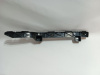 68190681AD Крепление заднего бампера левое Dodge Journey 2011-2021