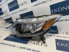 26060-6MA5A Фара левая Nissan Rogue sport 2015-2018