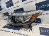 26060-6MA5A Фара левая Nissan Rogue sport 2015-2018