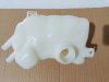 HG9Z-8A080-B Бачок расширительный системы охлаждения Ford Fusion 2013-2020