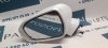 FS7Z-17683-BB Зеркало левое 6 pin Ford Fusion 2013-2020