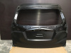 68100-T7W-A90ZZ Крышка багажника (ляда) Honda HR-V 2016-2020