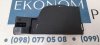 96981097 Заглушка (крепление) переднего бампера левая Chevrolet Cruze 2009-2015