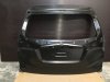 68100-T7W-A90ZZ Крышка багажника (ляда) Honda HR-V 2016-2020