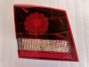 04806369AF Фонарь в крышку багажника круглый темный LED левый Dodge Journey 2011-2021