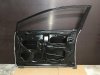 67010-TR6-C80ZZ Дверь передняя правая Honda Civic 2012-2015