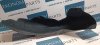GHP9561H1A Подкрылок задний правый Mazda 6 2013-2018
