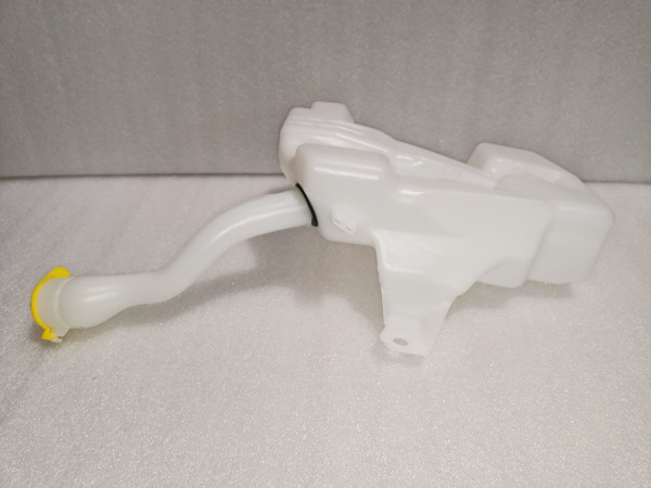 CJ5Z-17618-A Бачок омывателя 1.6 Ford Escape 2013-2016