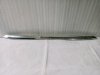 62072-6FL0A Хром накладка переднего бампера Nissan Rogue (X-Trail) 2017-2020