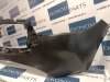 KSD550031ABB Бампер передний Mazda CX-5 2022-