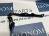 KB7W52410 Петля капота правая Mazda CX5 2017-2020