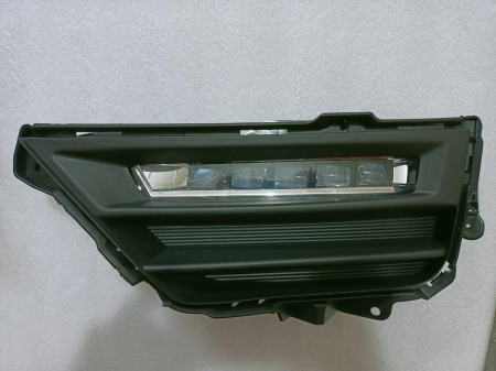 33901-SLE-305K Комплект противотуманных фар LED Honda CR-V 2019-2021