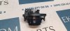 68470159AA Противотуманная фара левая/правая LED Jeep Compass 2021-2024