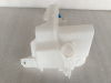 3C8-955-453-E Бачок омывателя (верхняя часть) Volkswagen Passate CC 2013-2018