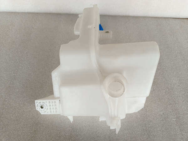 3C8-955-453-E Бачок омывателя (верхняя часть) Volkswagen Passate CC 2013-2018