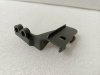 DS73-13004-AE Крепление (кронштейн) фары верхнее правое Ford Fusion 2013-2016