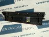 750720E080A0 Накладка на заднюю дверь левая Toyota Highlander 2014-2019