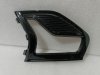 KS7Z-17B814-CC Рамка противотуманной фары глянцевая правая Ford Fusion 2019-2020