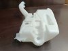 FT4B-17K606-AA Бачок омывателя Ford Edge 2015-2018