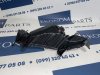 92201-3X220 Противотуманная фара левая EU Hyundai Elantra 2011-2015