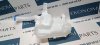 DS7Z-17618-A Бачок омывателя Ford Fusion 2013-2016