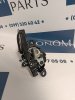 5351006280 Замок капота Toyota Camry 2015-2017