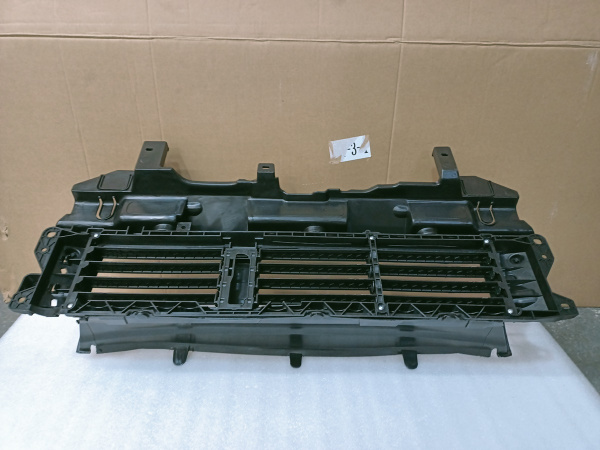 71300-TLA-A51 Жалюзи (верх) Honda CR-V 2017-2021