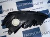 561941006D Фара правая Volkswagen Passat B7 2012-2015