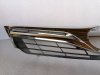 5310106350 Решетка радиатора LE Toyota Camry 2012-2014