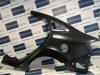 AE8Z-5427841-A Крыло заднее левое (седан) Ford Fiesta 2013-2017