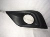 62257-5AA0A Рамка противотуманной фары левая Nissan Murano 2015- 2018