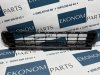 5G0853671RYP Решетка переднего бампера с хромом Volkswagen Golf 7 2013-2016