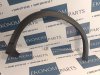 KPF151W60B Арка крыла задняя левая Mazda CX-5 2022-