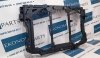 K15753110B Панель радиатора (телевизор) Mazda CX5 2012-2024