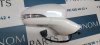 FS7Z-17682-DA Зеркало 13 pin с поворотником правое Ford Fusion 2013-2016