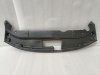62322-3YU0A Накладка замка капота Nissan Sentra 2016-2018