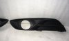 Противотуманные фары галоген (комплект) Nissan Sentra 2012-2016