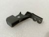 DS73-13005-AE Крепление (кронштейн) фары верхнее левое Ford Fusion 2013-2016