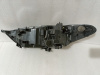 HS7Z-13008-AB Фара Full LED правая Ford Fusion USA 2017-2020